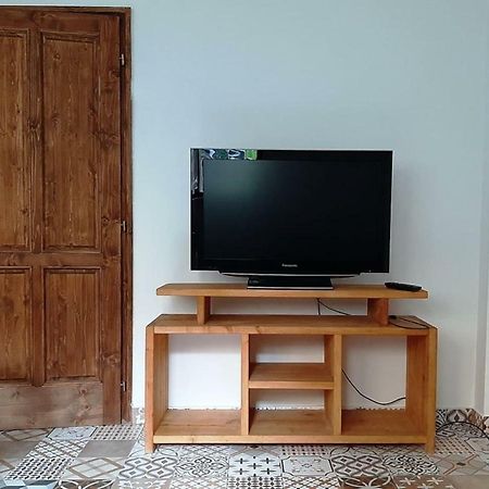 2 Bedroom Apartment Near Heroes Square Budapest Exterior photo